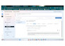 be your meta developer app expert for instagram API, whatsapp API, facebook ads